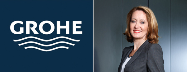 grohe_1