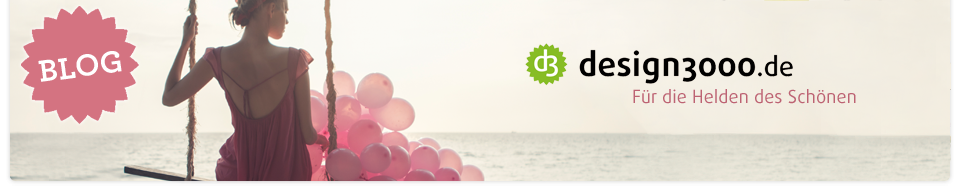 Design3000 Blogst