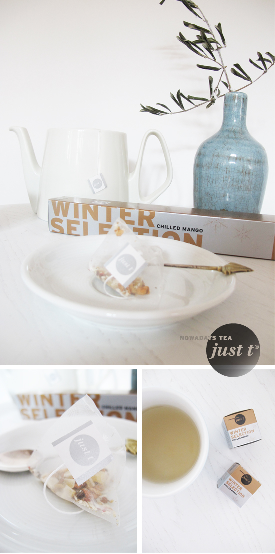 just t winter edition