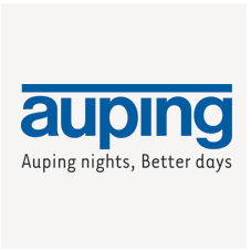 auping