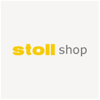 stoll