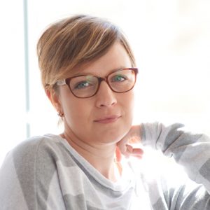 Susanne Vasel Webdesign