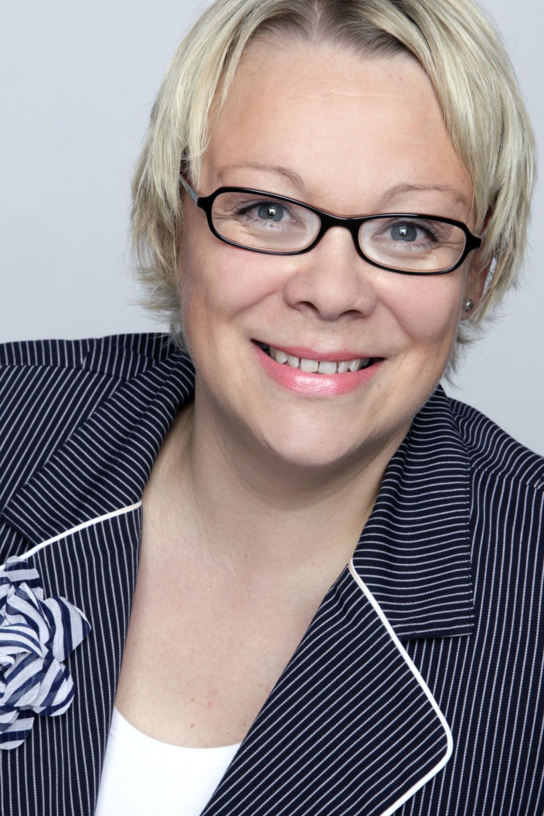 deutsches Tiefkühlinstitut BLOGST #blogst14