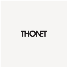 thonet