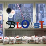 #blogst15