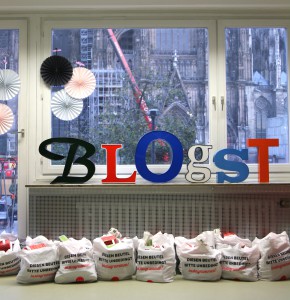 #blogst15