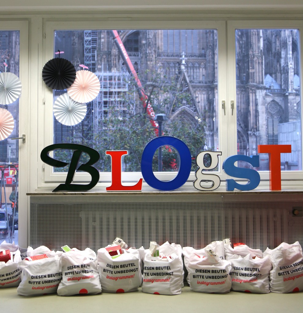 #blogst15