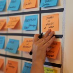 BLOGST BarCamp 2016 in Köln #blogstbc16