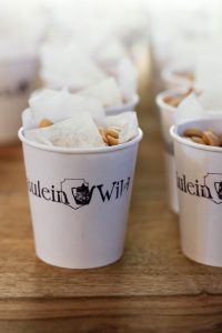 miniBLOGST Berlin 2016