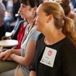 miniBLOGST Berlin 2016