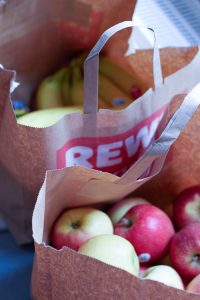 miniBLOGST Berlin 2016