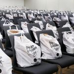 #Blogst16 | Blogst Konferenz 2016
