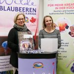 #Blogst16 | Blogst Konferenz 2016