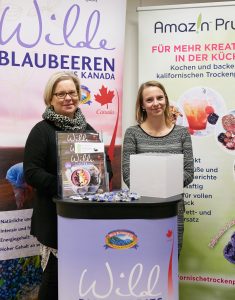 #Blogst16 | Blogst Konferenz 2016