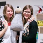 #Blogst16 | Blogst Konferenz 2016