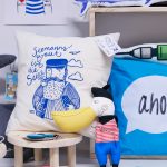 #Blogst16 | Blogst Konferenz 2016