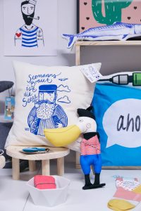 #Blogst16 | Blogst Konferenz 2016