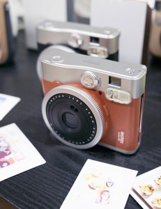 #Blogst16 | Blogst Konferenz 2016