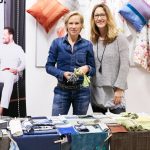 #Blogst16 | Blogst Konferenz 2016