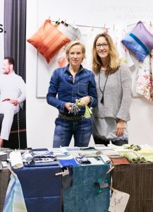 #Blogst16 | Blogst Konferenz 2016