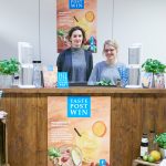 #Blogst16 | Blogst Konferenz 2016