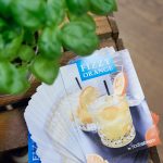 #Blogst16 | Blogst Konferenz 2016