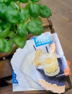 #Blogst16 | Blogst Konferenz 2016