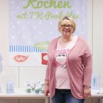 #Blogst16 | Blogst Konferenz 2016