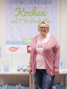 #Blogst16 | Blogst Konferenz 2016