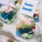 #Blogst16 | Blogst Konferenz 2016