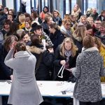 #Blogst16 | Blogst Konferenz 2016