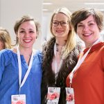 #Blogst16 | Blogst Konferenz 2016