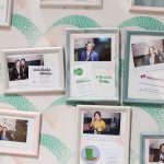 #Blogst16 | Blogst Konferenz 2016