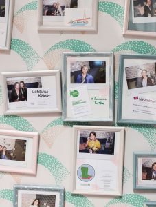 #Blogst16 | Blogst Konferenz 2016