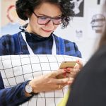 #Blogst16 | Blogst Konferenz 2016