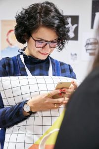 #Blogst16 | Blogst Konferenz 2016