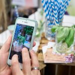 #Blogst16 | Blogst Konferenz 2016