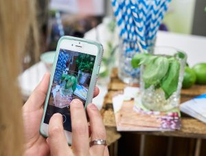#Blogst16 | Blogst Konferenz 2016