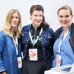 #Blogst16 | Blogst Konferenz 2016
