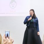 #Blogst16 | Blogst Konferenz 2016