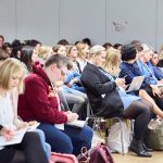 #Blogst16 | Blogst Konferenz 2016