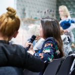 #Blogst16 | Blogst Konferenz 2016