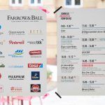 #Blogst16 | Blogst Konferenz 2016
