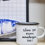 #Blogst16 | Blogst Konferenz 2016