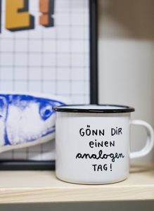 #Blogst16 | Blogst Konferenz 2016