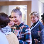 #Blogst16 | Blogst Konferenz 2016