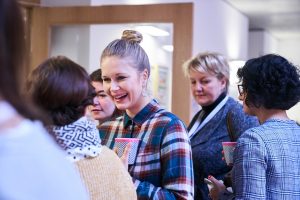 #Blogst16 | Blogst Konferenz 2016