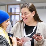 #Blogst16 | Blogst Konferenz 2016