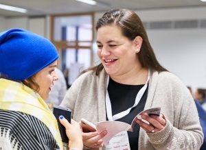 #Blogst16 | Blogst Konferenz 2016