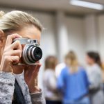 #Blogst16 | Blogst Konferenz 2016